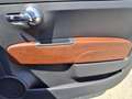 Fiat 500 500 III 1.2 Lounge 69cv Negro - thumbnail 32