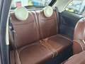 Fiat 500 500 III 1.2 Lounge 69cv Negro - thumbnail 12