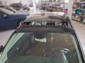 Fiat 500 500 III 1.2 Lounge 69cv Negro - thumbnail 16