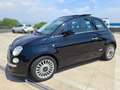 Fiat 500 500 III 1.2 Lounge 69cv Negro - thumbnail 18