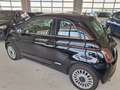 Fiat 500 500 III 1.2 Lounge 69cv Negro - thumbnail 3