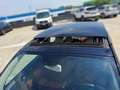 Fiat 500 500 III 1.2 Lounge 69cv Negro - thumbnail 21