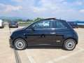 Fiat 500 500 III 1.2 Lounge 69cv Negro - thumbnail 19