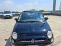 Fiat 500 500 III 1.2 Lounge 69cv Negro - thumbnail 22