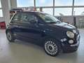 Fiat 500 500 III 1.2 Lounge 69cv Negro - thumbnail 6