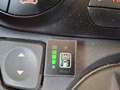 Fiat 500 500 III 1.2 Lounge 69cv Negro - thumbnail 10