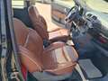 Fiat 500 500 III 1.2 Lounge 69cv Negro - thumbnail 26