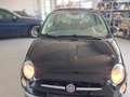 Fiat 500 500 III 1.2 Lounge 69cv Negro - thumbnail 17