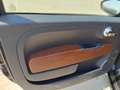 Fiat 500 500 III 1.2 Lounge 69cv Negro - thumbnail 24