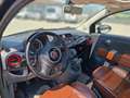 Fiat 500 500 III 1.2 Lounge 69cv Negro - thumbnail 25