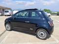Fiat 500 500 III 1.2 Lounge 69cv Negro - thumbnail 20