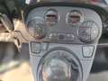 Fiat 500 500 III 1.2 Lounge 69cv Negro - thumbnail 28