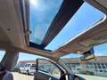 Fiat 500 500 III 1.2 Lounge 69cv Negro - thumbnail 30