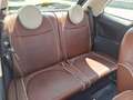 Fiat 500 500 III 1.2 Lounge 69cv Negro - thumbnail 27