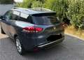 Renault Clio Clio Grandtour Energy TCe 90 Limited Limited Grau - thumbnail 2