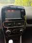 Renault Clio Clio Grandtour Energy TCe 90 Limited Limited Grau - thumbnail 5