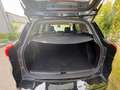 Renault Clio Clio Grandtour Energy TCe 90 Limited Limited Grau - thumbnail 9