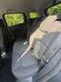 Renault Clio Clio Grandtour Energy TCe 90 Limited Limited Grau - thumbnail 8