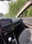 Renault Clio Clio Grandtour Energy TCe 90 Limited Limited Grau - thumbnail 7