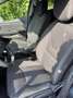 Renault Clio Clio Grandtour Energy TCe 90 Limited Limited Grau - thumbnail 4