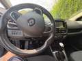 Renault Clio Clio Grandtour Energy TCe 90 Limited Limited Grau - thumbnail 6