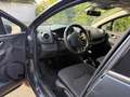 Renault Clio Clio Grandtour Energy TCe 90 Limited Limited Grau - thumbnail 3