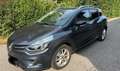 Renault Clio Clio Grandtour Energy TCe 90 Limited Limited Grau - thumbnail 1