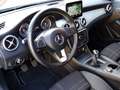 Mercedes-Benz GLA 200 Urban/ Xenon/ Business/ Licht+Sicht/ AHK Grigio - thumbnail 8