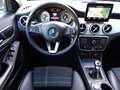 Mercedes-Benz GLA 200 Urban/ Xenon/ Business/ Licht+Sicht/ AHK Grau - thumbnail 9
