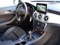 Mercedes-Benz GLA 200 Urban/ Xenon/ Business/ Licht+Sicht/ AHK Grigio - thumbnail 13