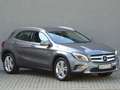 Mercedes-Benz GLA 200 Urban/ Xenon/ Business/ Licht+Sicht/ AHK Grigio - thumbnail 3