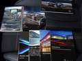 Mercedes-Benz GLA 200 Urban/ Xenon/ Business/ Licht+Sicht/ AHK Grigio - thumbnail 19