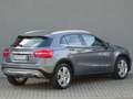 Mercedes-Benz GLA 200 Urban/ Xenon/ Business/ Licht+Sicht/ AHK Grau - thumbnail 5
