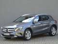 Mercedes-Benz GLA 200 Urban/ Xenon/ Business/ Licht+Sicht/ AHK Grigio - thumbnail 1