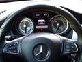 Mercedes-Benz GLA 200 Urban/ Xenon/ Business/ Licht+Sicht/ AHK Grigio - thumbnail 11