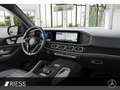 Mercedes-Benz GLE 350 de 4M AMG Sport Distr Pano AHK Airm 21" Schwarz - thumbnail 12