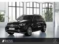 Mercedes-Benz GLE 350 de 4M AMG Sport Distr Pano AHK Airm 21" Schwarz - thumbnail 8