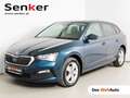 Skoda Scala Sport TSI Blau - thumbnail 1