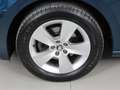 Skoda Scala Sport TSI Blau - thumbnail 12