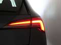 Skoda Scala Sport TSI Blau - thumbnail 11