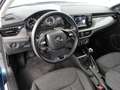 Skoda Scala Sport TSI Blau - thumbnail 4