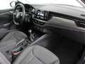 Skoda Scala Sport TSI Blau - thumbnail 7