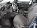 Skoda Scala Sport TSI Blau - thumbnail 3