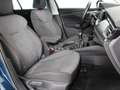 Skoda Scala Sport TSI Blau - thumbnail 8