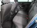 Skoda Scala Sport TSI Blau - thumbnail 5