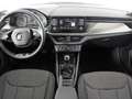 Skoda Scala Sport TSI Blau - thumbnail 6