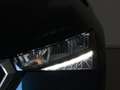 Skoda Scala Sport TSI Blau - thumbnail 10