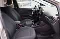 Ford Fiesta 1.5 TDCi TITANIUM +CARPLAY +SHZ +ACC Silber - thumbnail 7