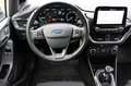 Ford Fiesta 1.5 TDCi TITANIUM +CARPLAY +SHZ +ACC Silber - thumbnail 9