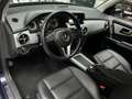 Mercedes-Benz GLK 220 GLK GLK 220 CDI Aut 4Mat Leder Navi Panorama AHK Bleu - thumbnail 20